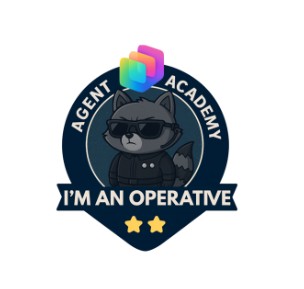 Operative